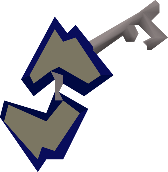File:Ekeleshuun key detail.png