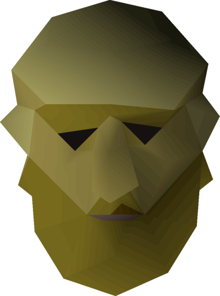 File:Ensouled giant head detail.png