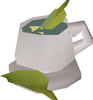 Forester's tea (magic leaves tier 2) detail.png