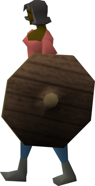 File:Fremennik shield equipped female.png