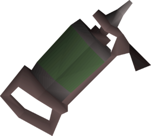 Ghost buster 500 (green) detail.png