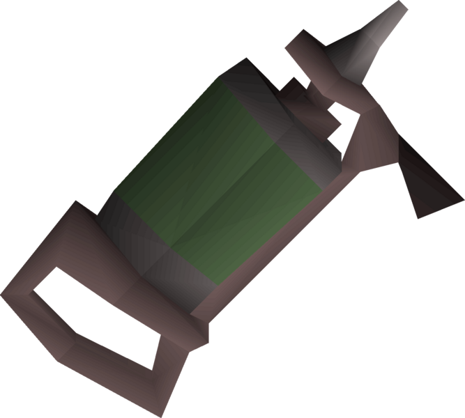 File:Ghost buster 500 (green) detail.png