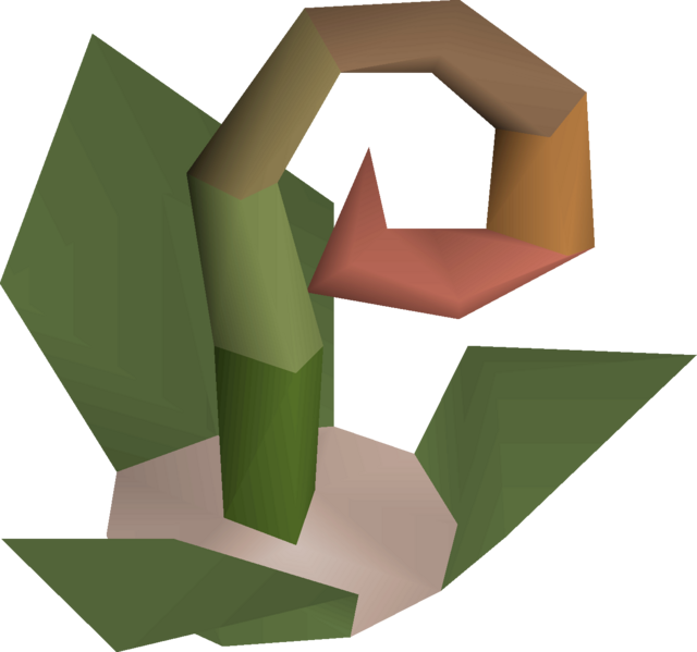 File:Golovanova fruit top detail.png