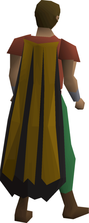 Graceful cape (Lovakengj) equipped male.png