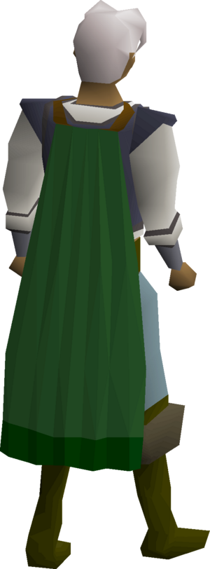 Green cape equipped.png