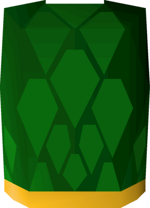 Green d'hide body (g) detail.png