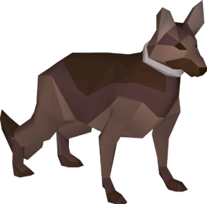 Guard dog (Construction) icon detail.png