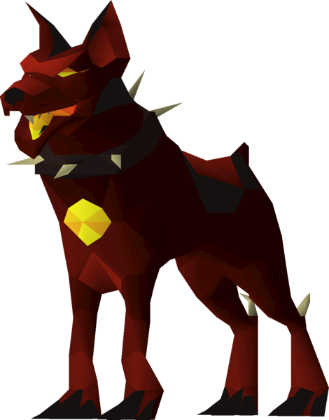 File:Hellpuppy detail.png