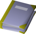 Thumbnail for version as of 17:46, 14 October 2024