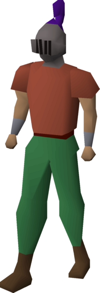 File:Iron full helm equipped male.png