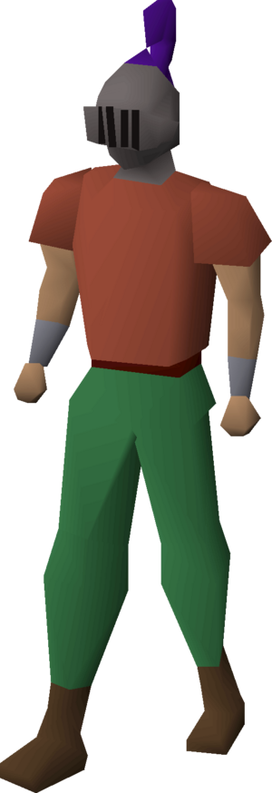 Iron full helm equipped male.png