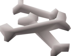 Large zombie monkey bones detail.png