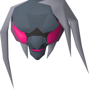 Little parasite detail.png