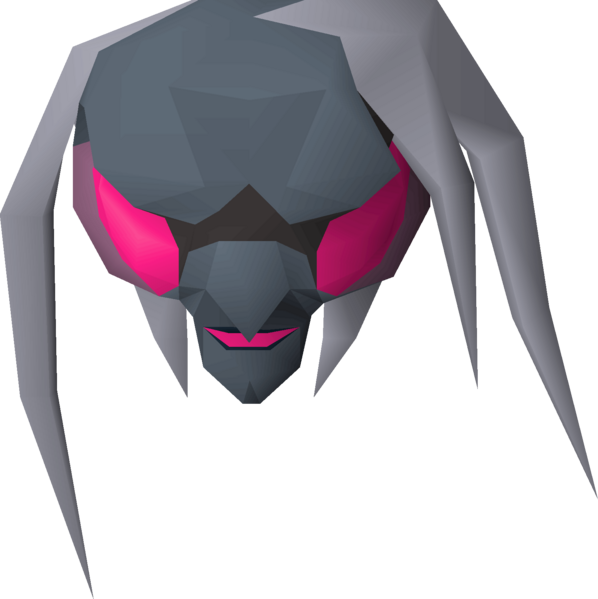 File:Little parasite detail.png