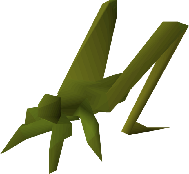 File:Locust meat detail.png