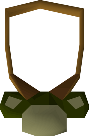 M'speak amulet detail.png