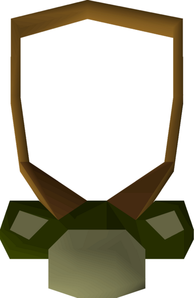 File:M'speak amulet detail.png