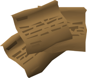 Message (fireplace) detail.png