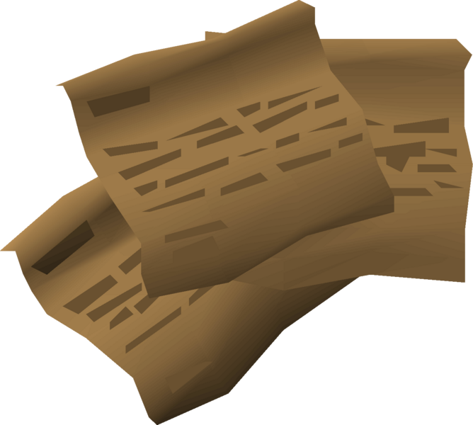 File:Message (fireplace) detail.png
