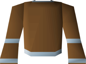 Monk's robe top (t) detail.png