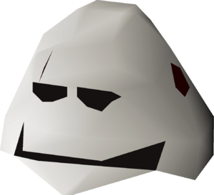 Monkey skull detail.png