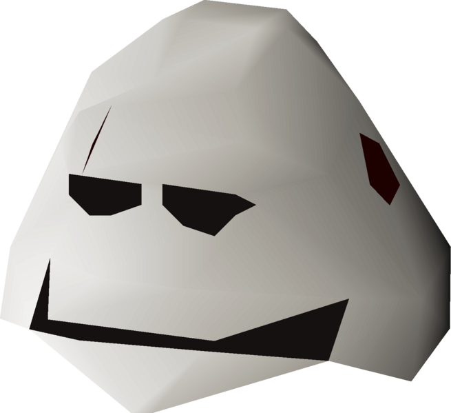 File:Monkey skull detail.png