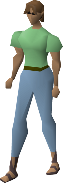 File:Moonclan boots equipped female.png