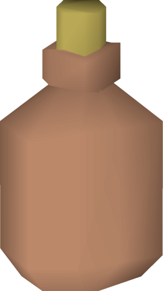 File:Paste detail.png