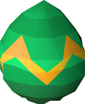 Peaceful handegg detail.png
