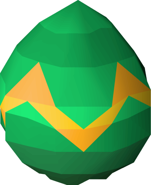 File:Peaceful handegg detail.png
