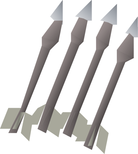File:Pearl bolts (e) 4 detail.png