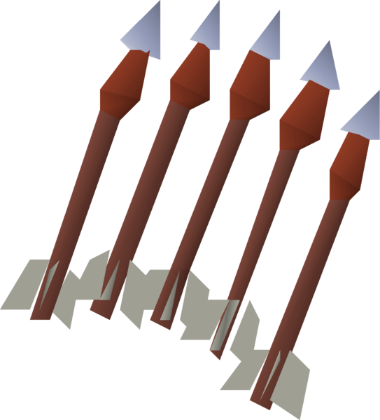 File:Pearl dragon bolts 5 detail.png