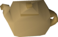 Thumbnail for version as of 18:13, 14 October 2024