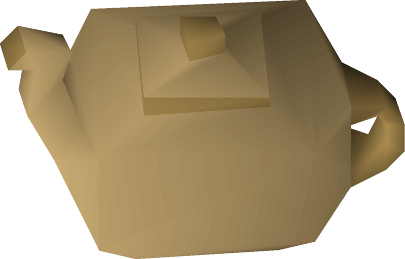 File:Pot of tea (clay) detail.png