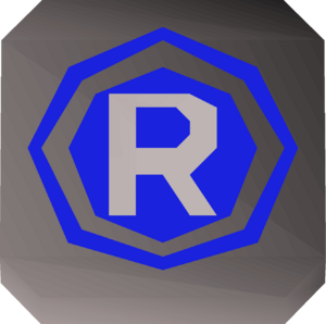 Rimmington teleport (v2) detail.png