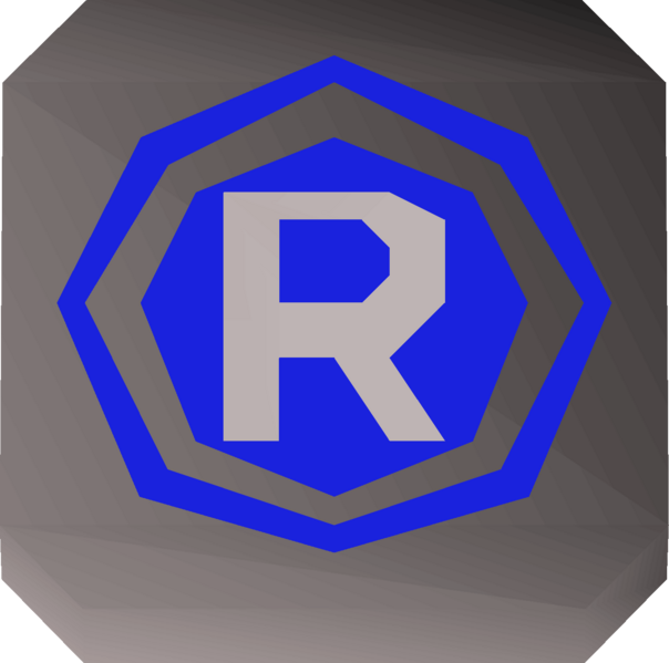 File:Rimmington teleport (v2) detail.png