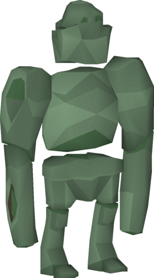 Rock golem (adamantite) detail.png