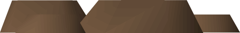 File:Rope (animation item) detail.png