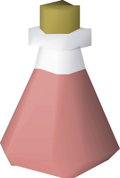 File:Sanfew serum(4) detail.png