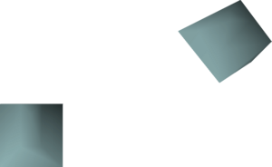 Seaweed spore 2 (v1) detail.png