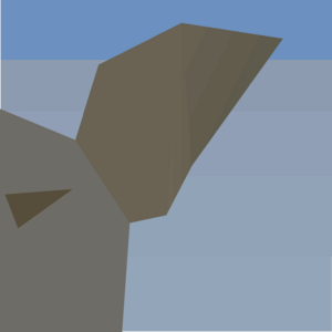 Sliding piece (Troll 4) detail.png