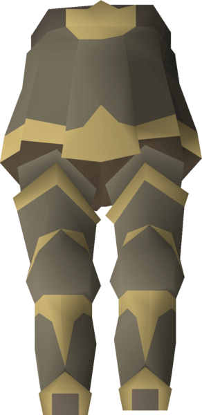 File:Statius's platelegs (bh) detail.png