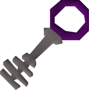 Steel key purple detail.png