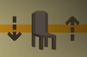 Teak dining bench (flatpack) detail.png