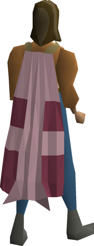 Team-3 cape equipped female.png