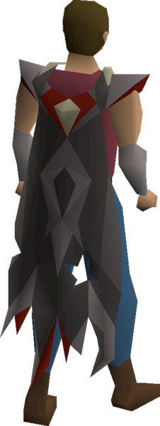 File:Team cape zero equipped.png