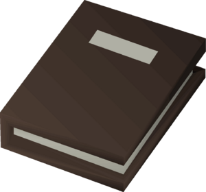 The butcher detail.png