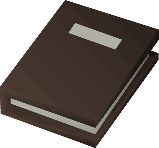 File:The butcher detail.png