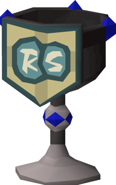 File:Trailblazer steel trophy detail.png