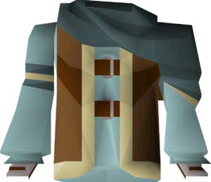 Trailblazer top (t3) detail.png